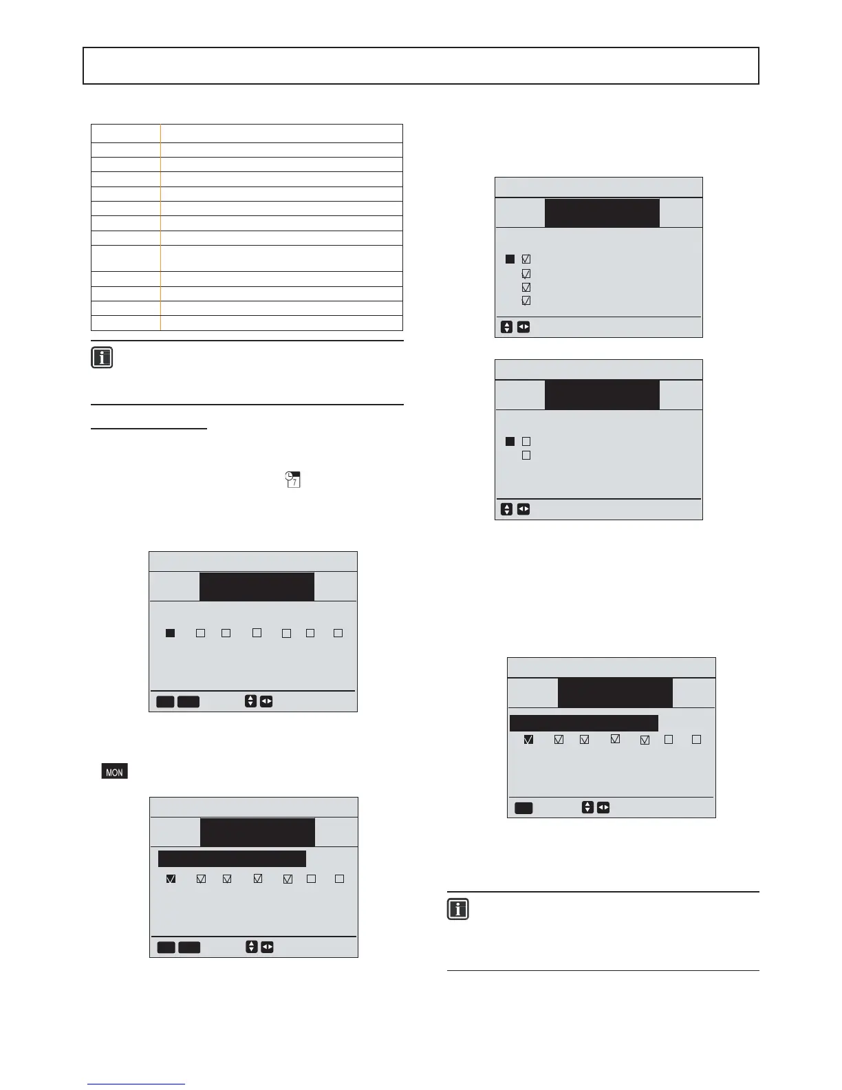 Page #58 background image