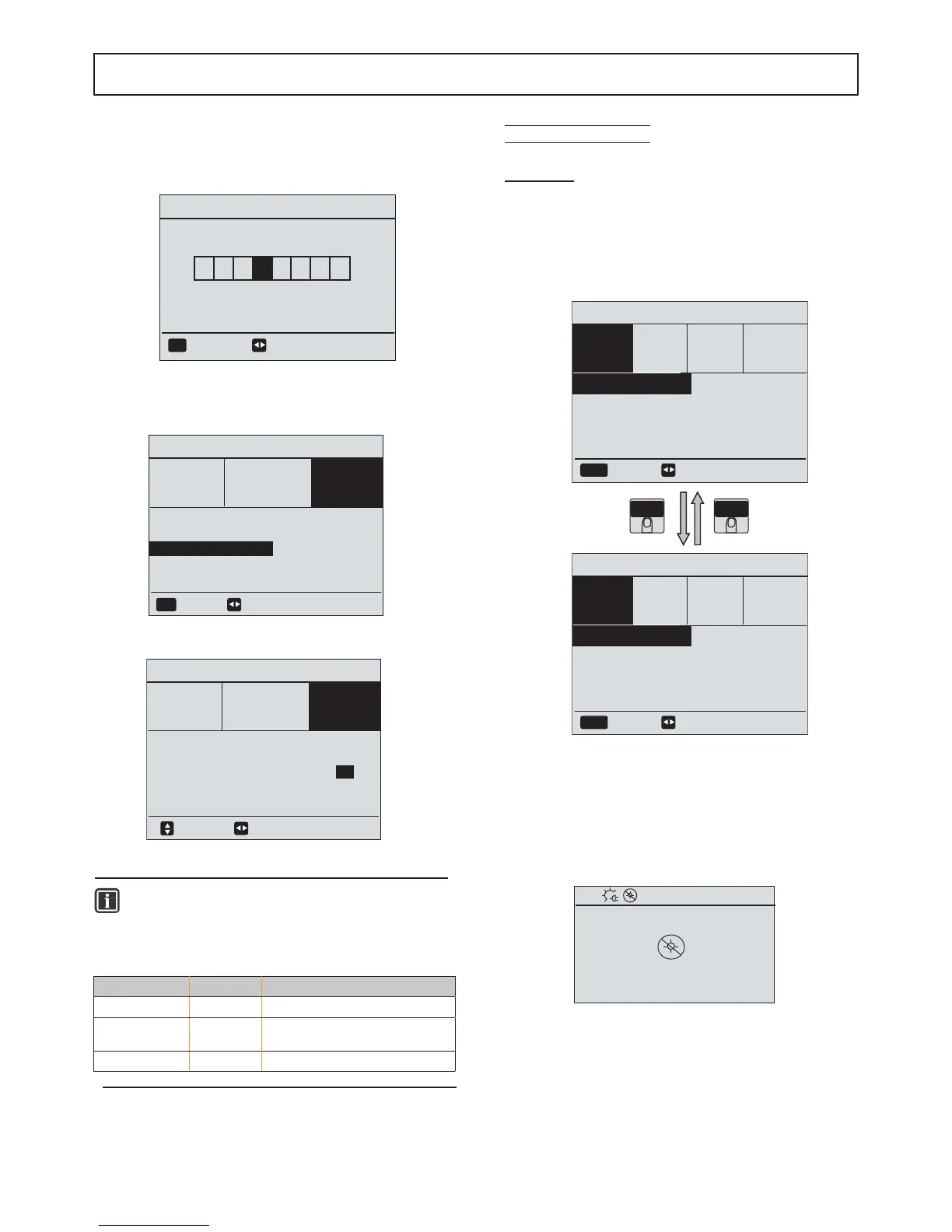 Page #55 background image