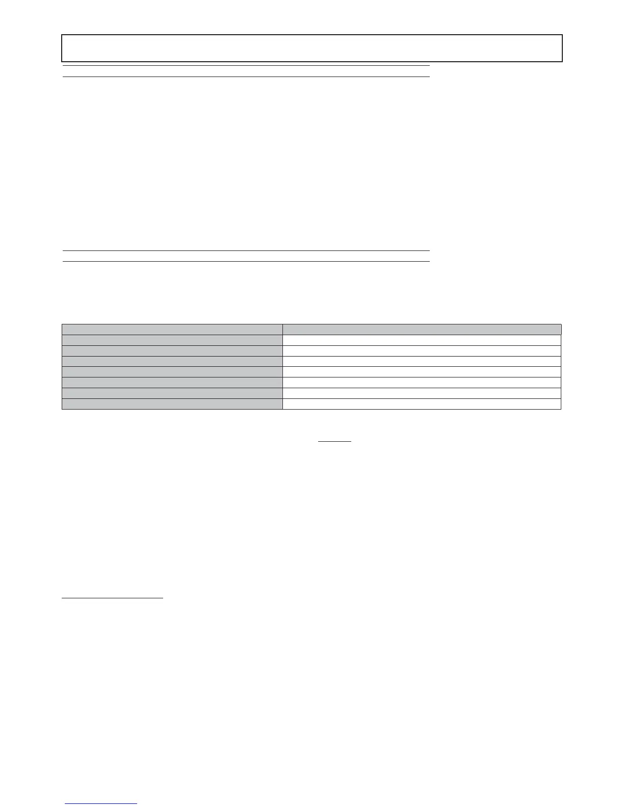 Page #70 background image