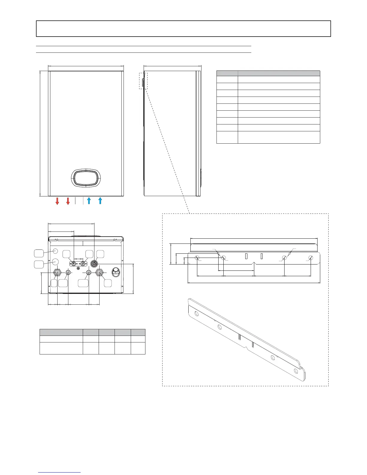 Page #9 background image