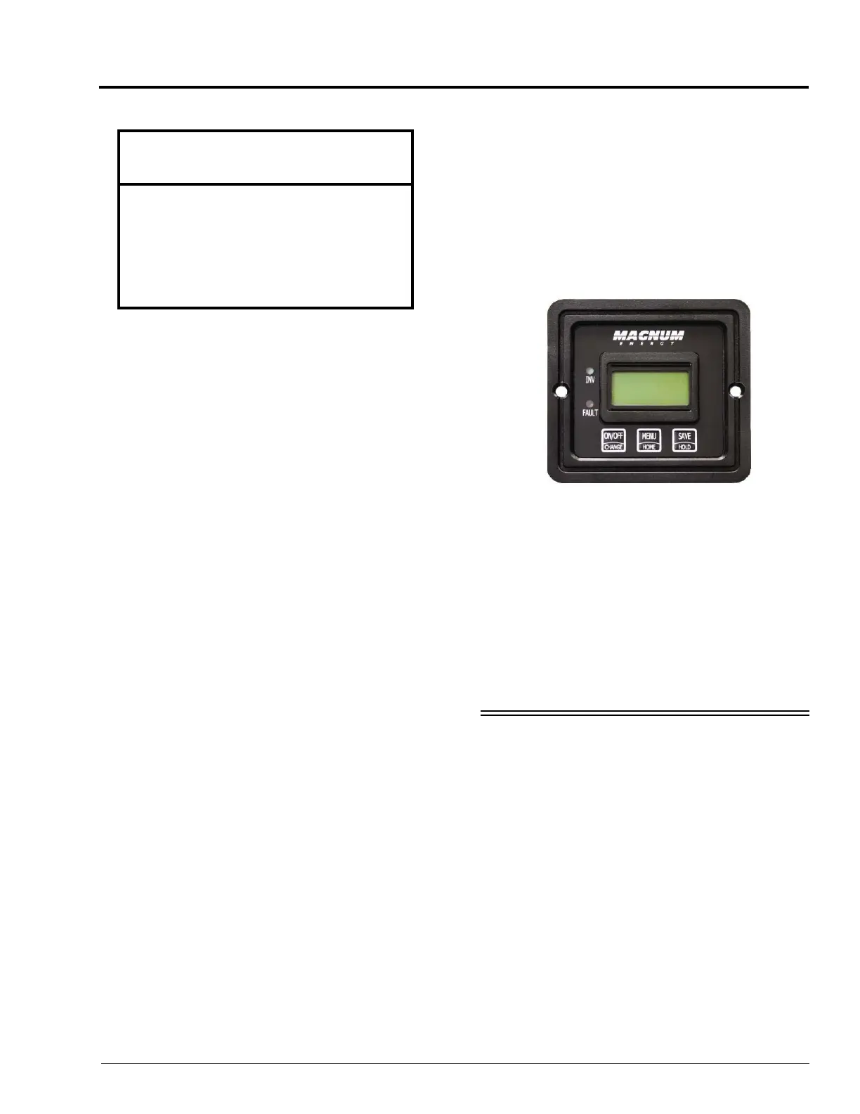 Page #71 background image