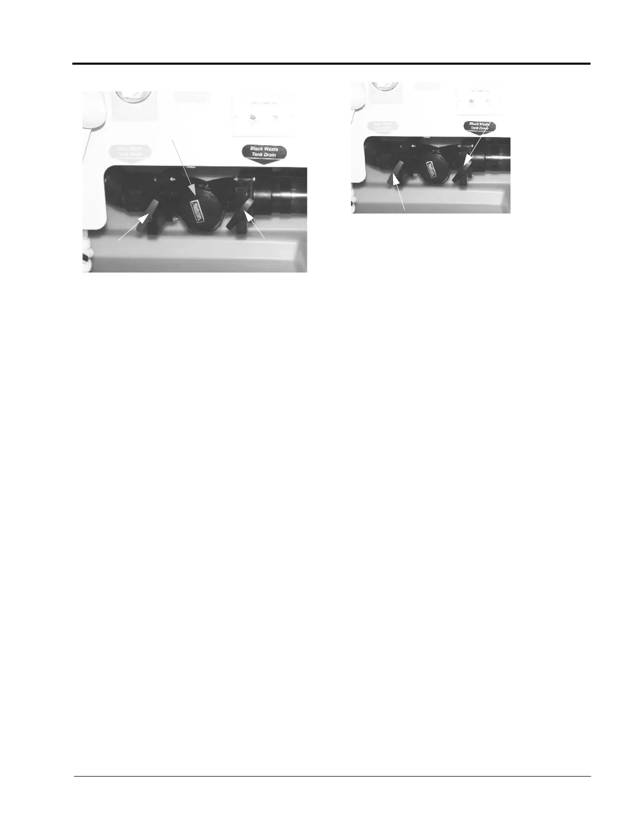 Page #89 background image