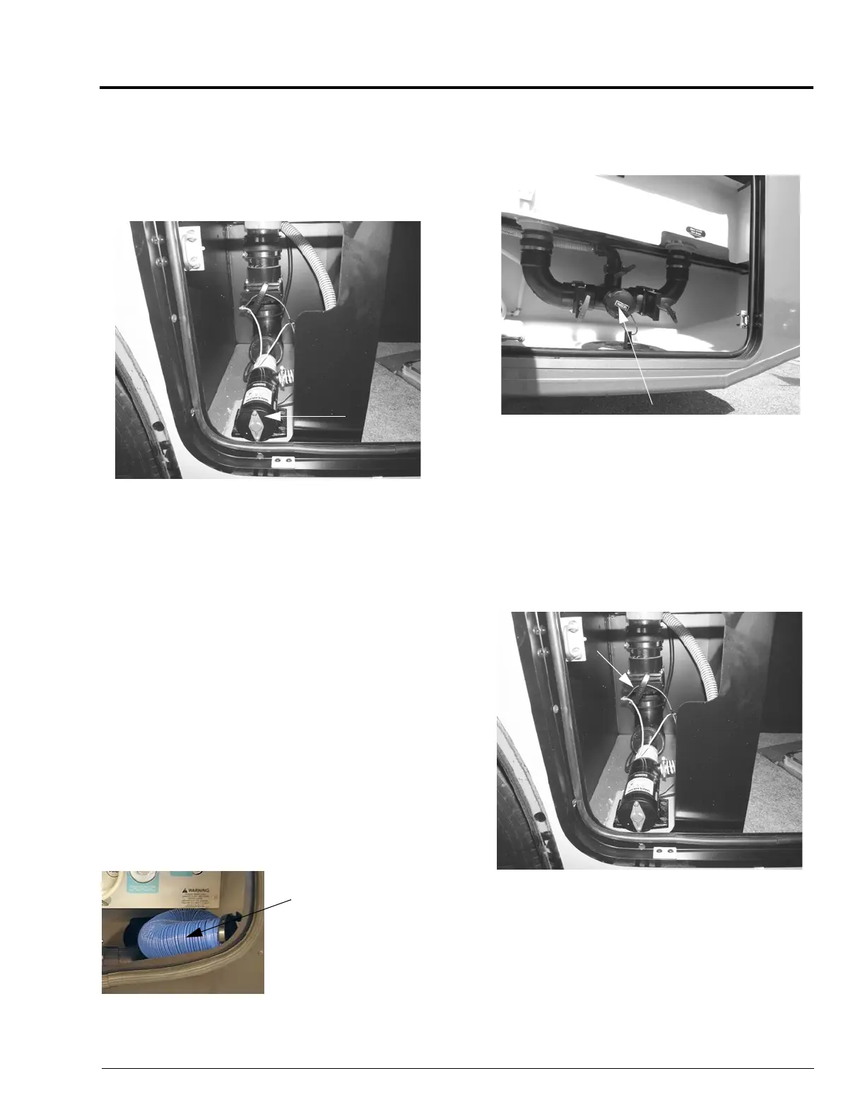 Page #91 background image