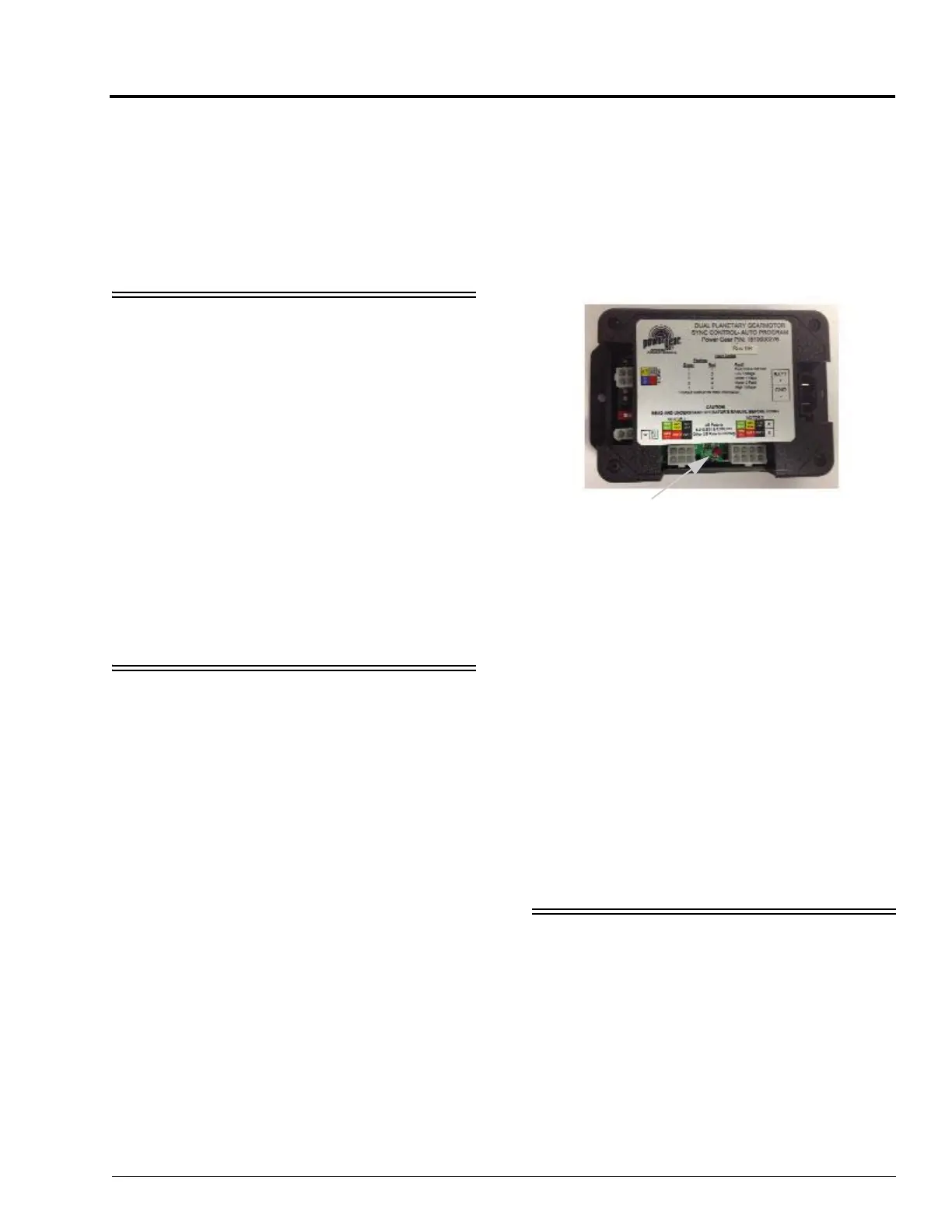 Page #131 background image
