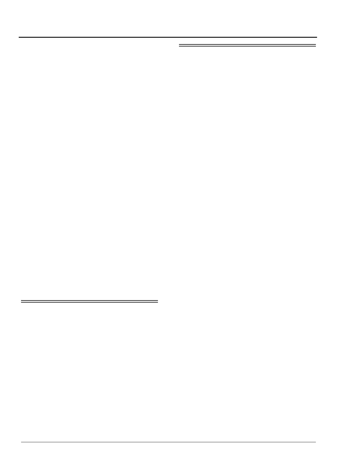 Page #144 background image