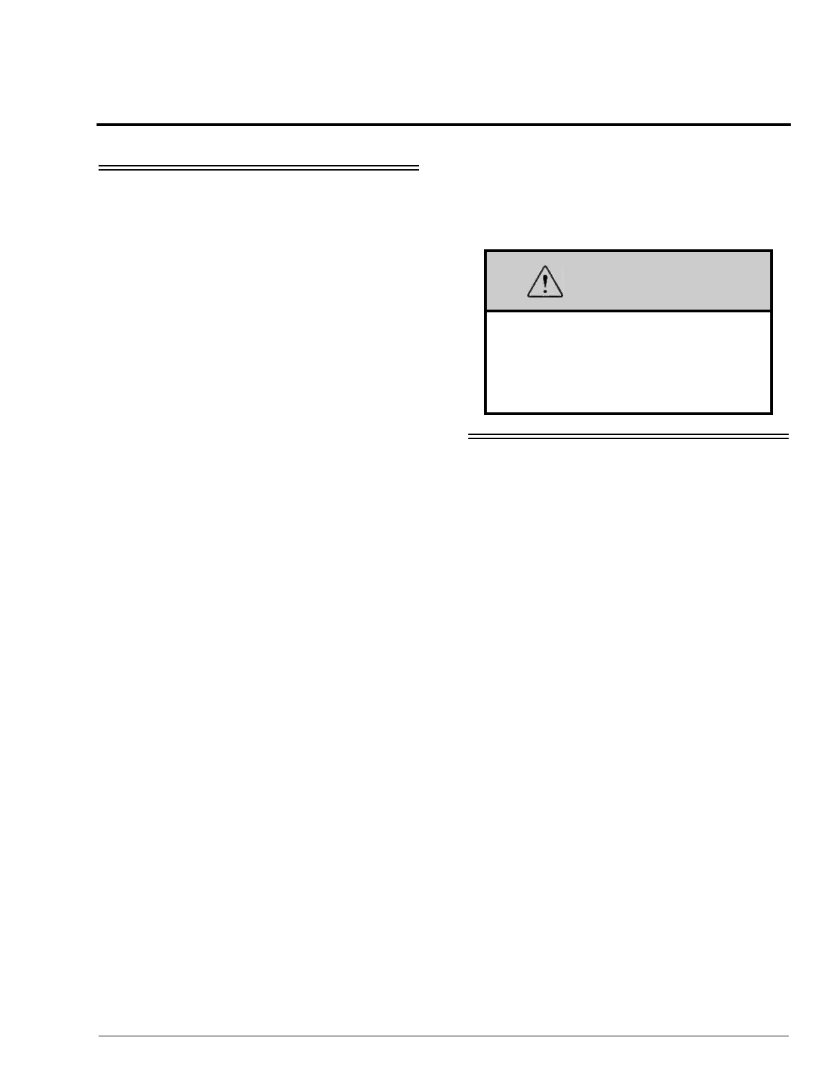 Page #151 background image
