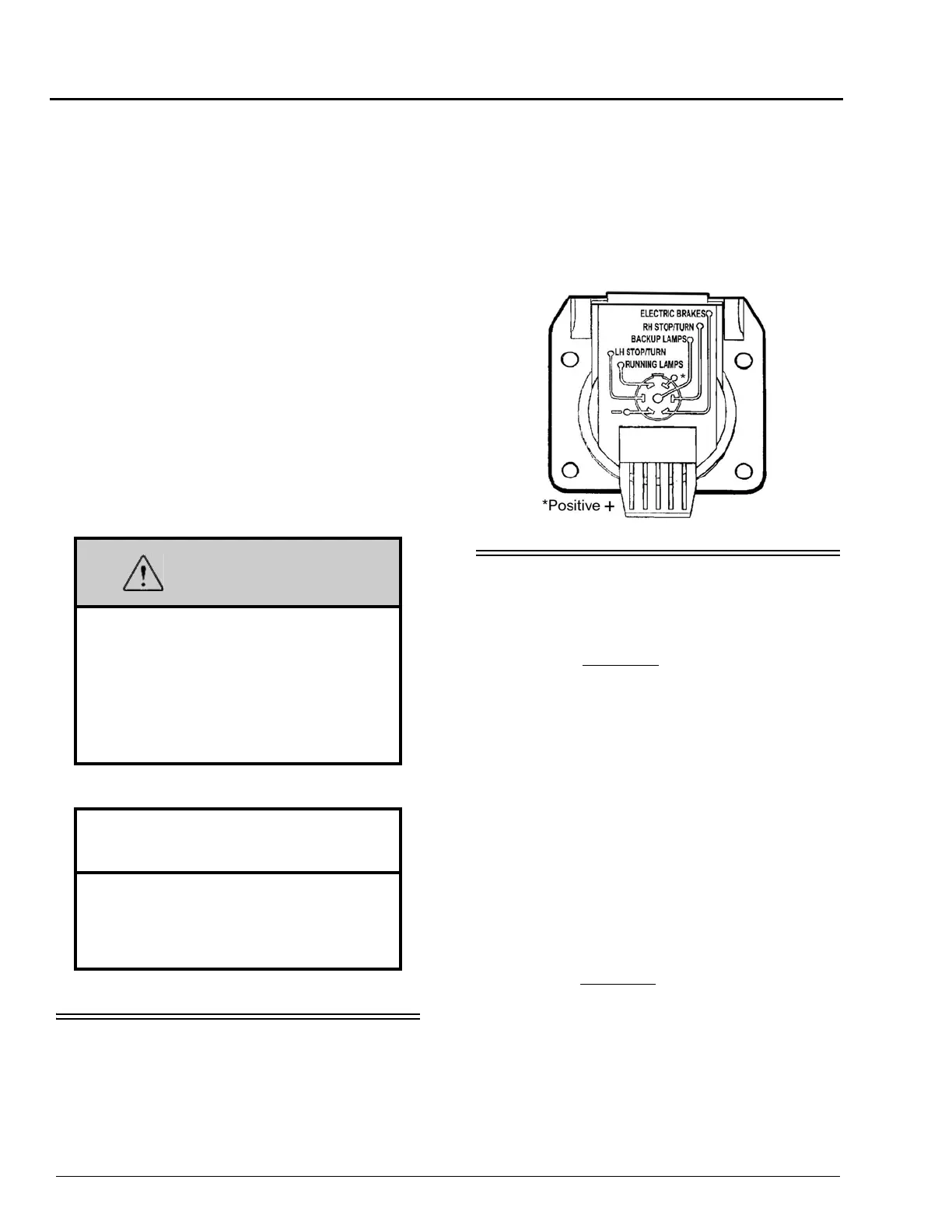 Page #154 background image
