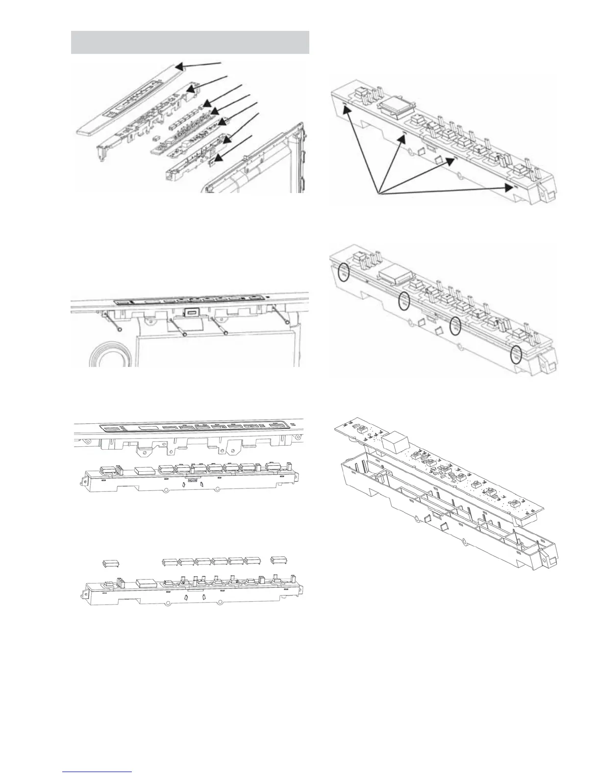Page #31 background image
