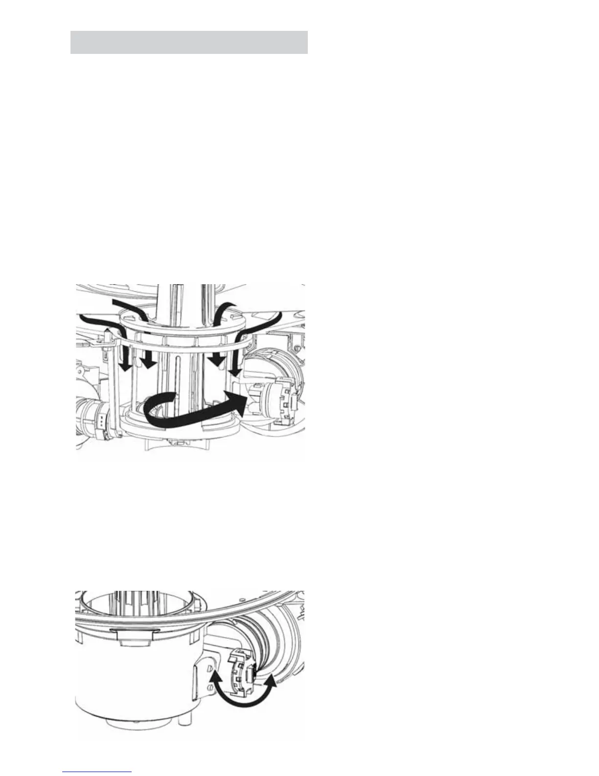 Page #57 background image