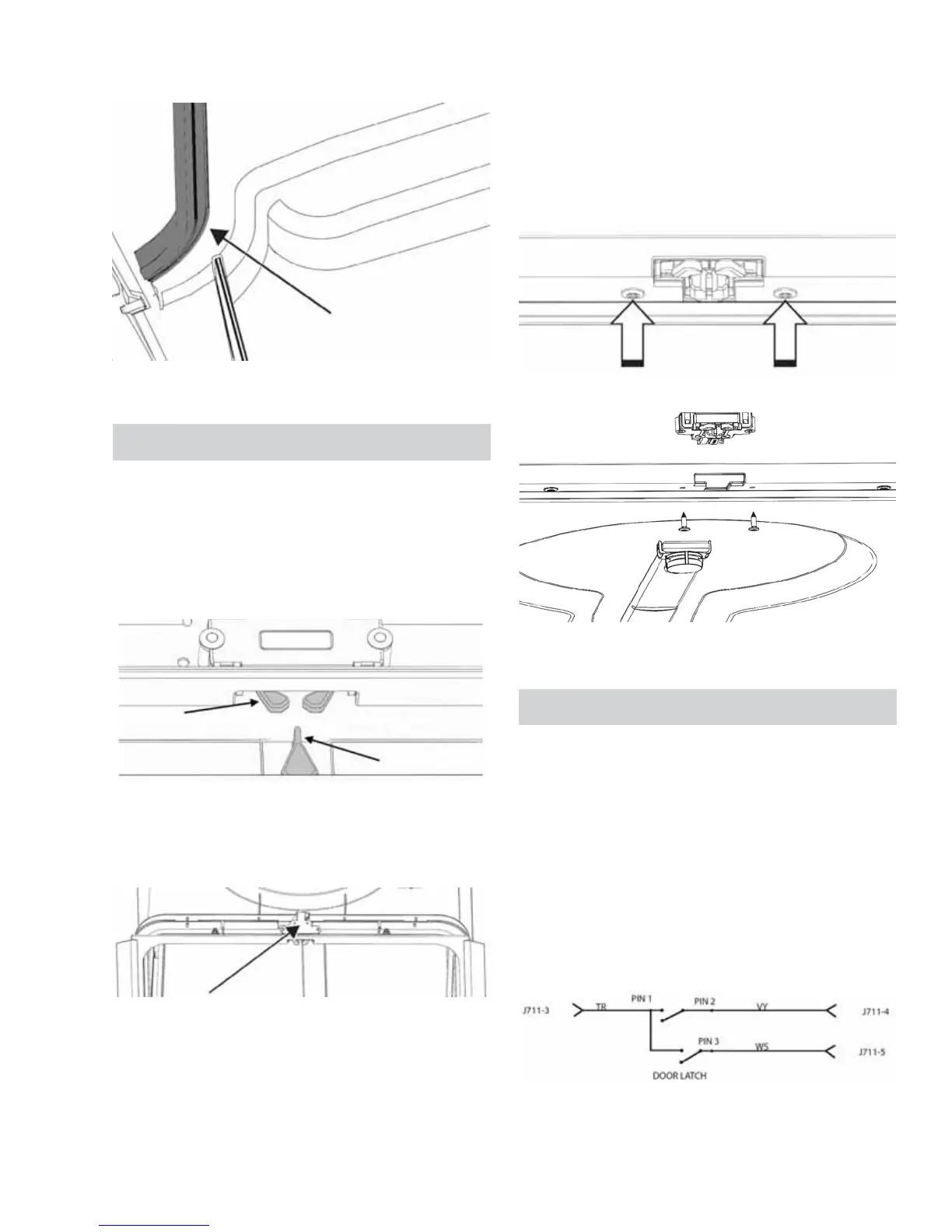 Page #23 background image
