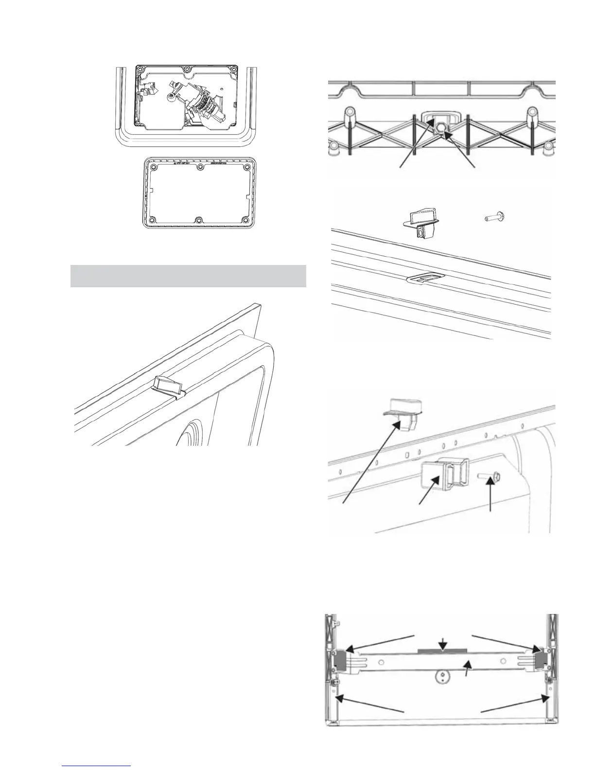 Page #35 background image