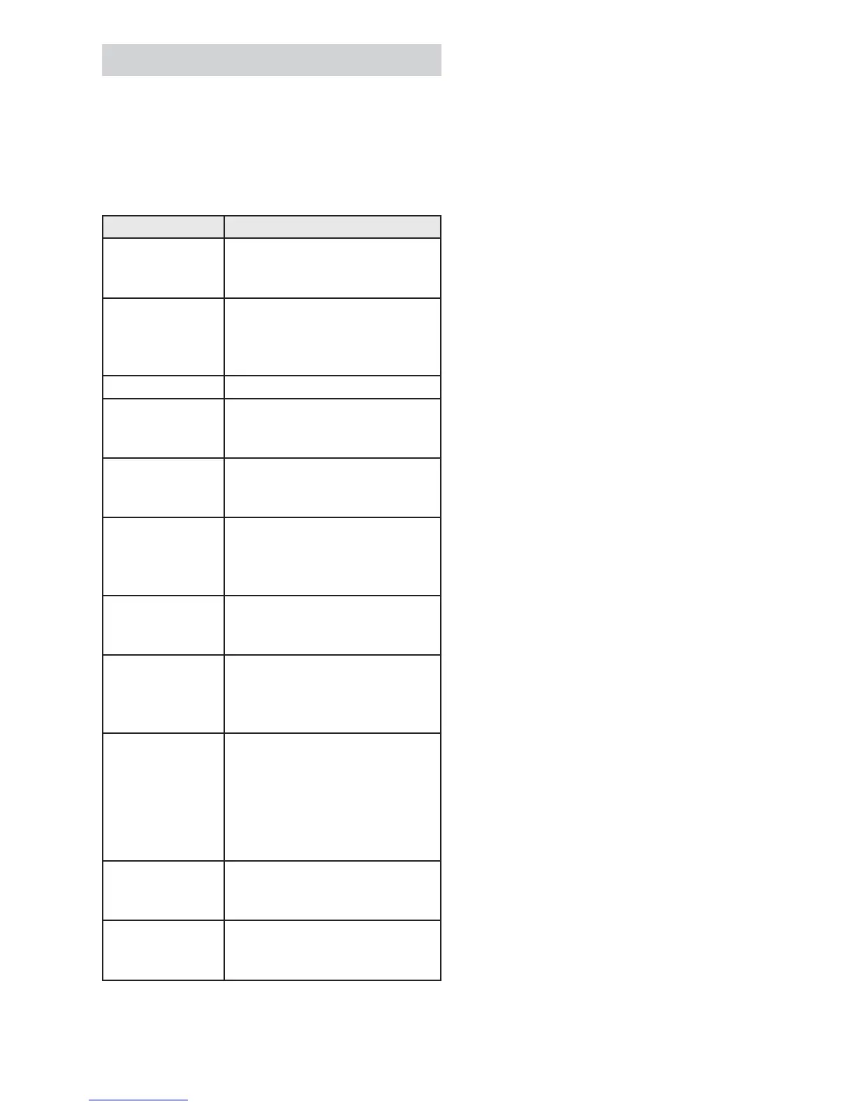 Page #41 background image