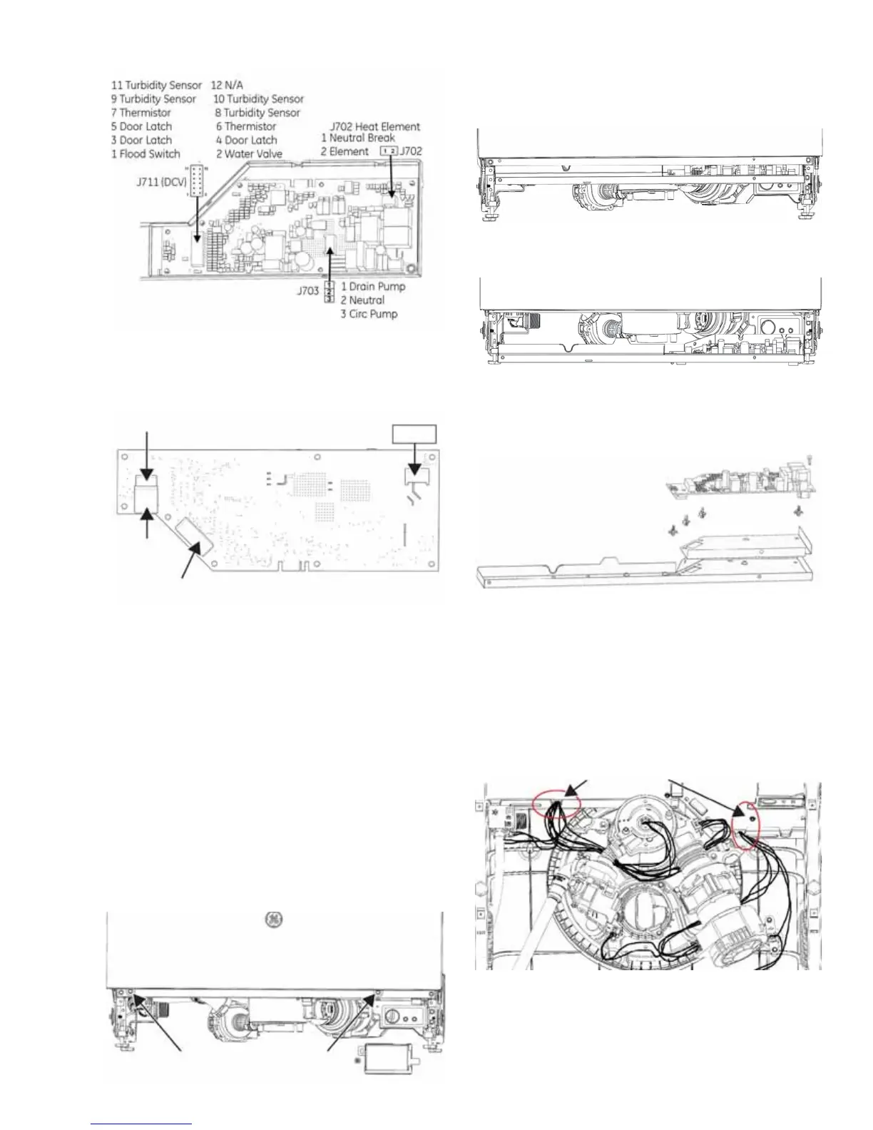 Page #43 background image