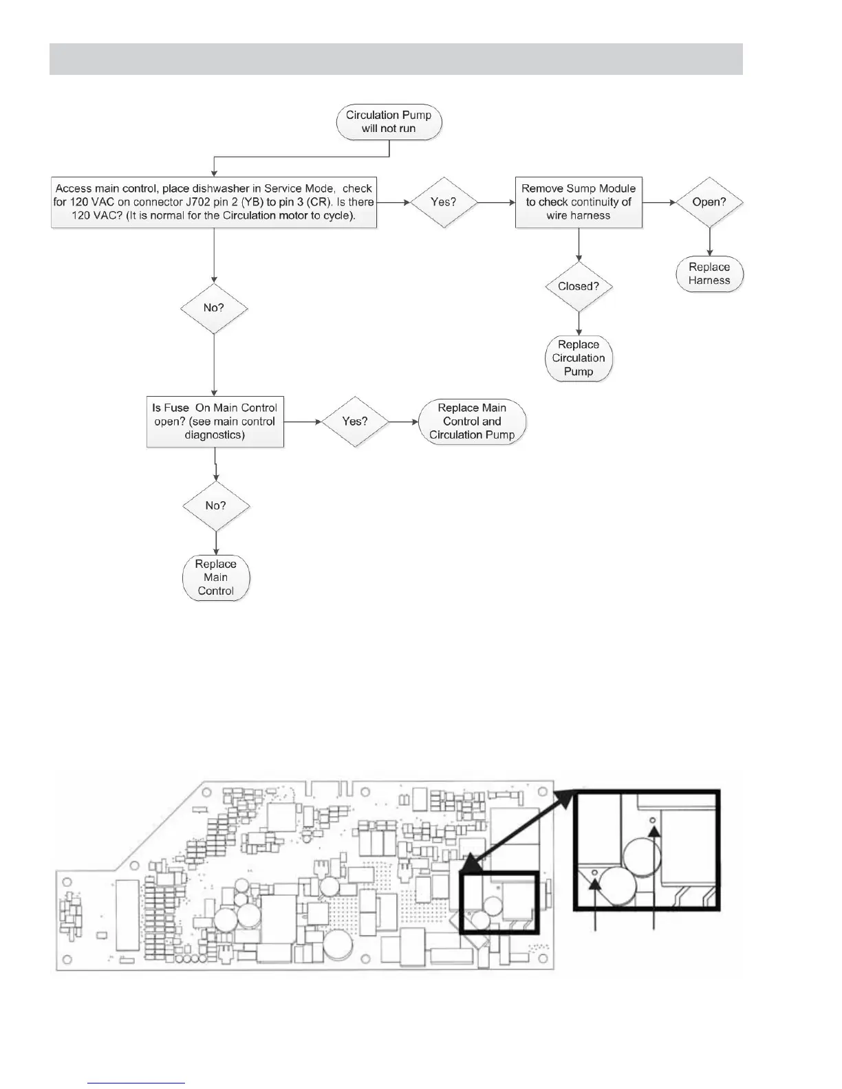 Page #52 background image