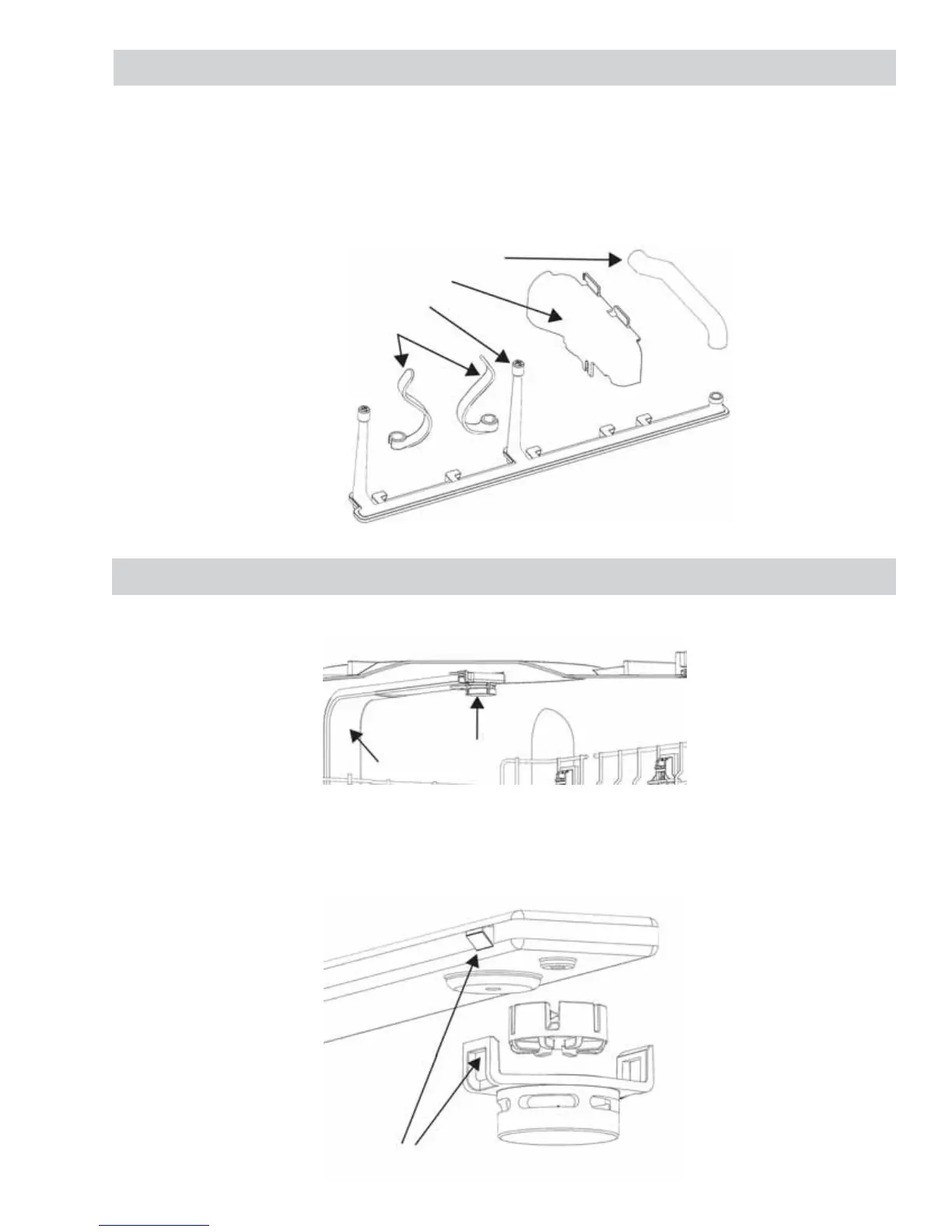 Page #61 background image
