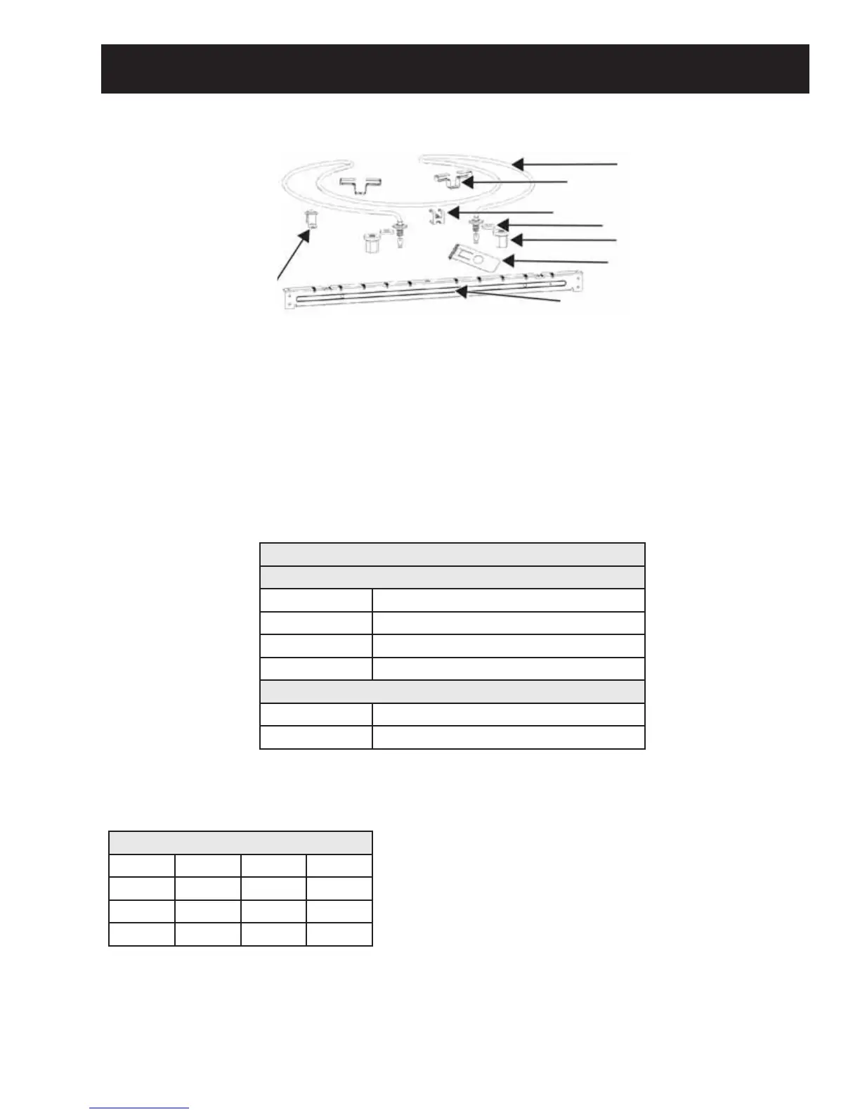 Page #65 background image