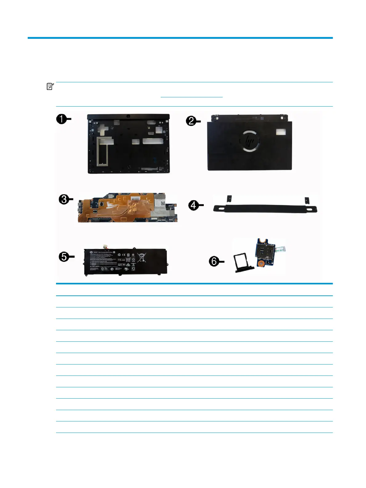 Page #22 background image