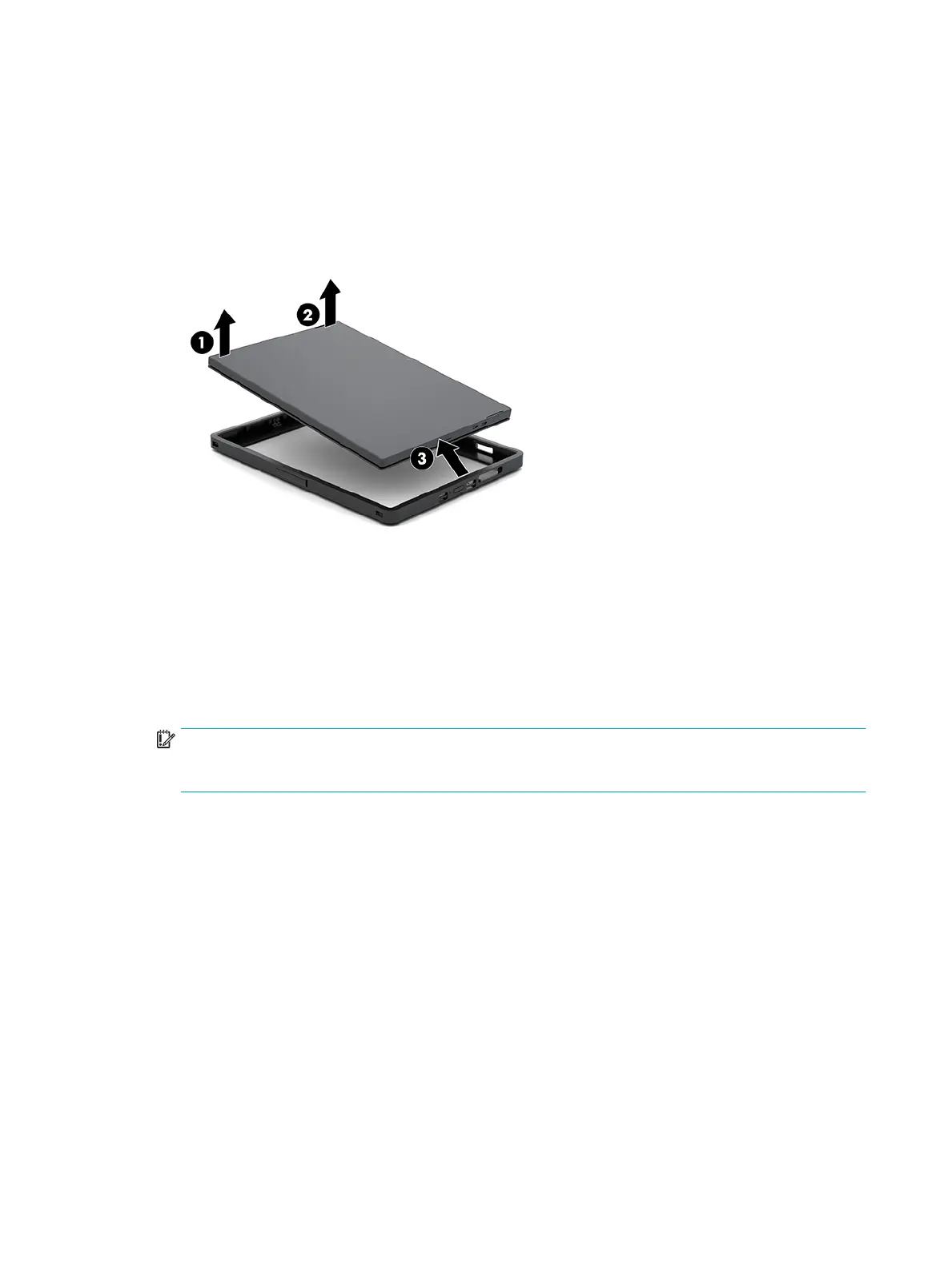 Page #34 background image