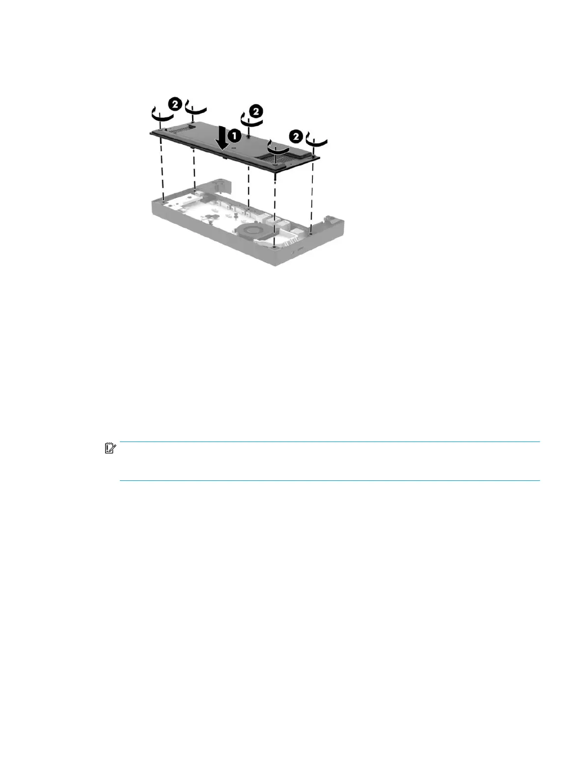 Page #39 background image