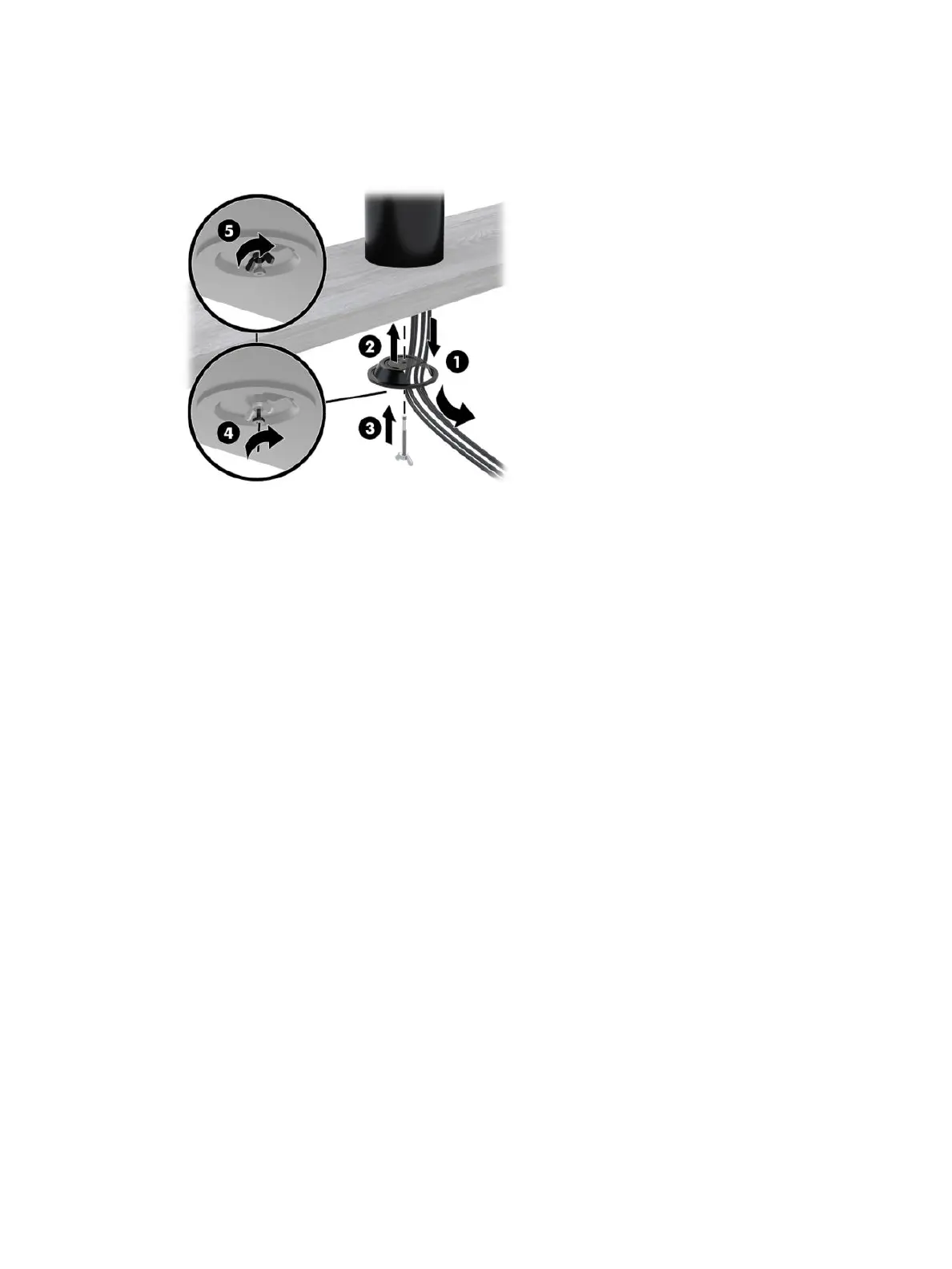 Page #44 background image