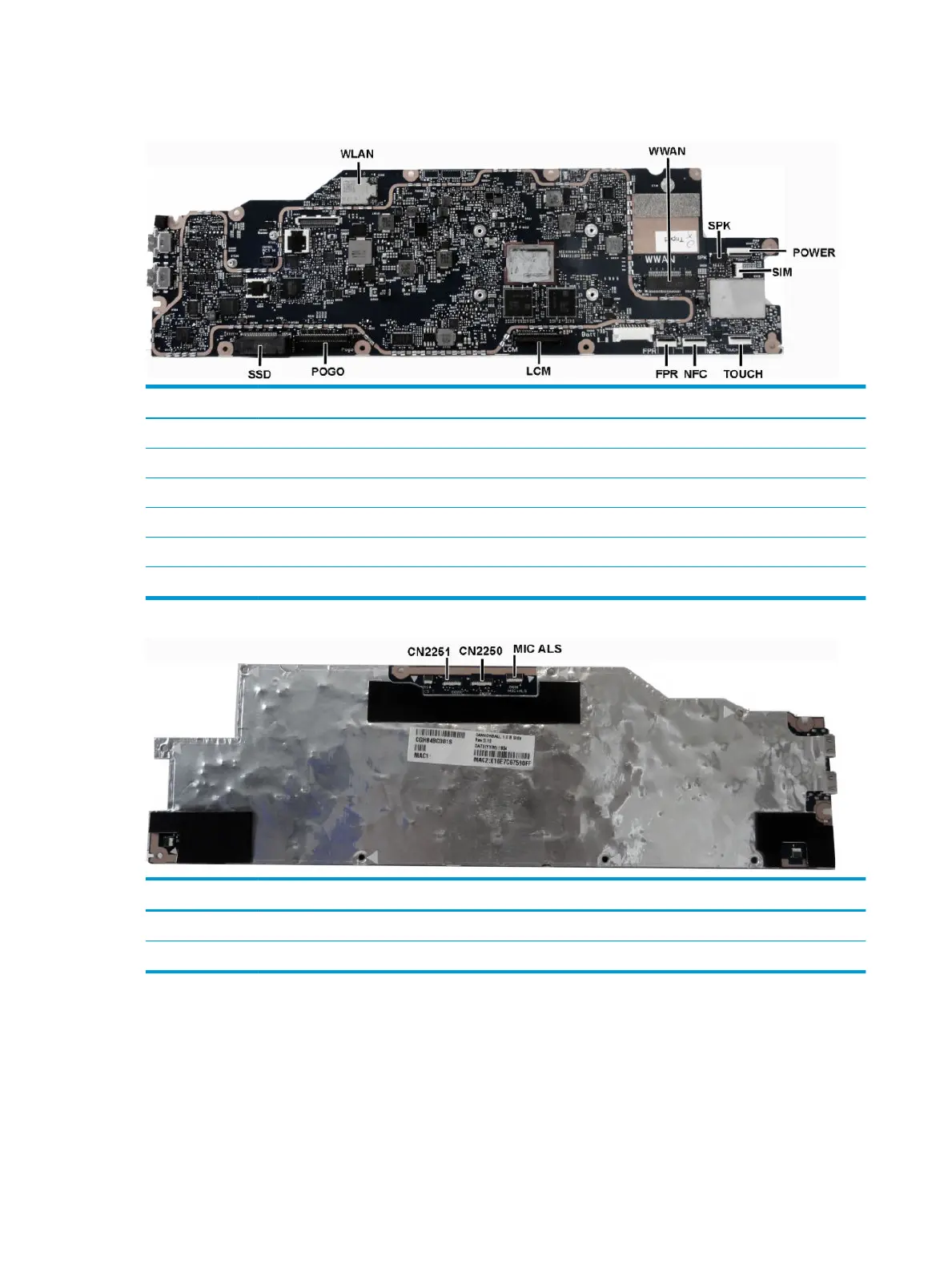 Page #56 background image