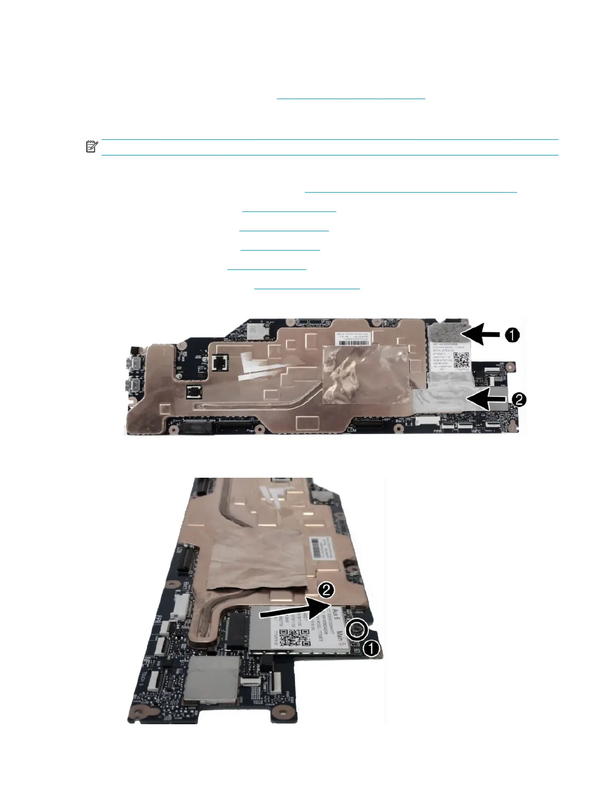 Page #57 background image