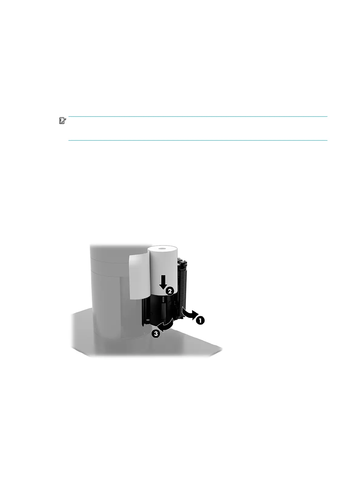 Page #60 background image