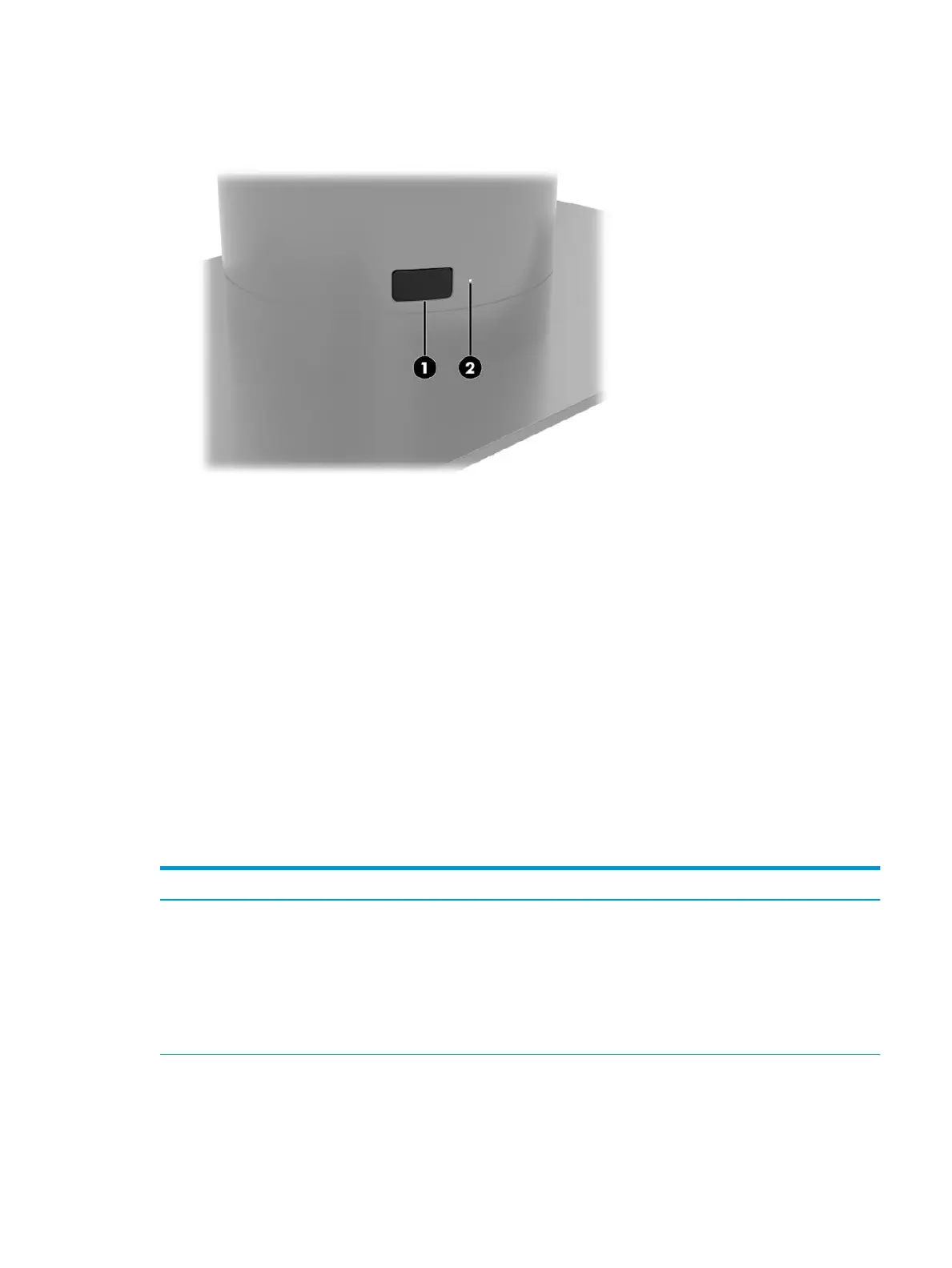 Page #61 background image