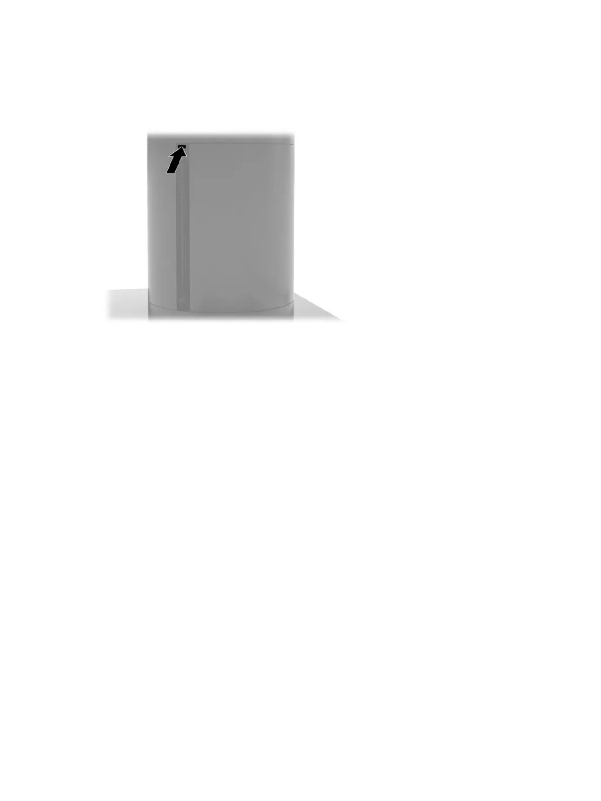 Page #65 background image