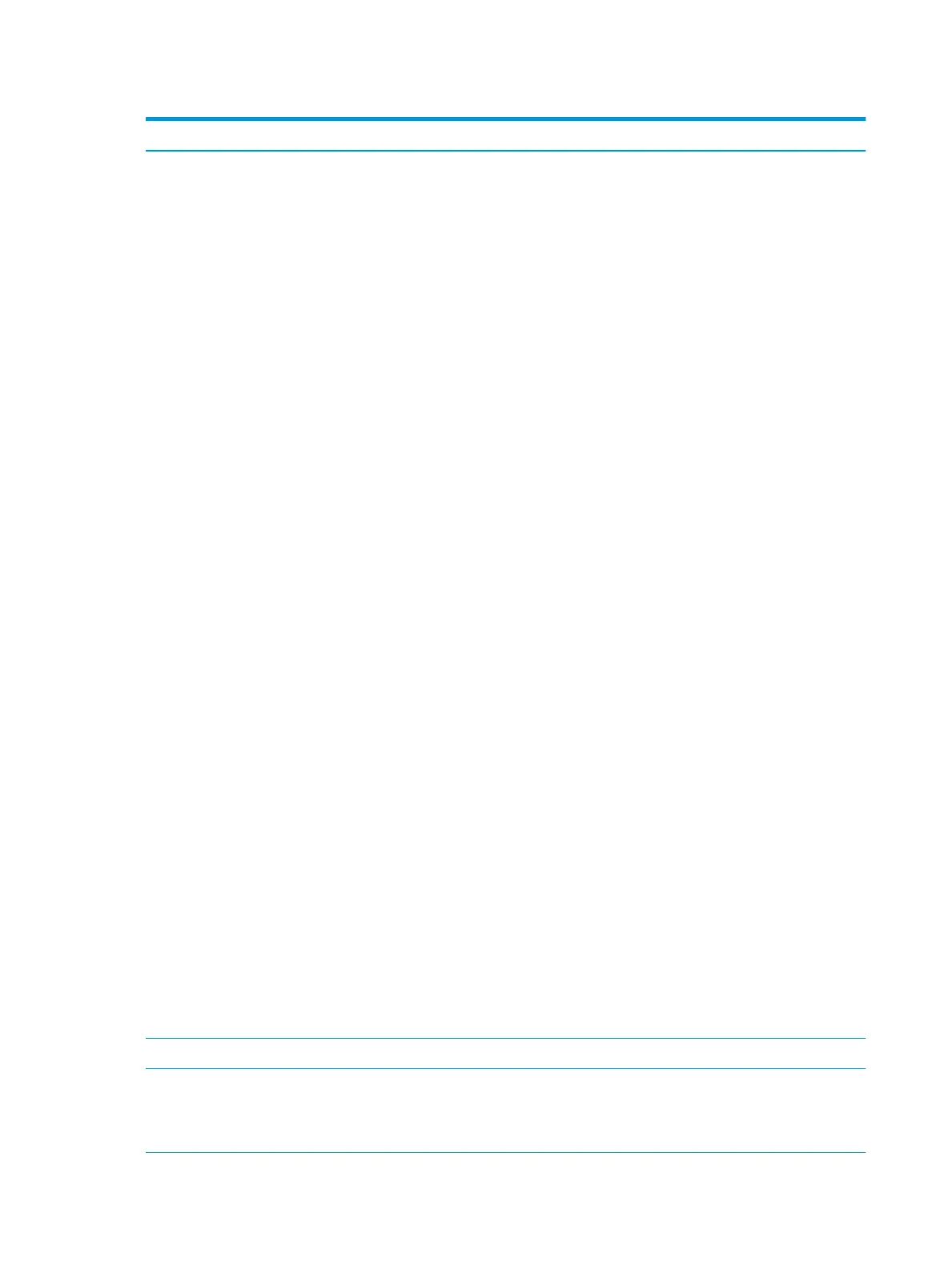 Page #70 background image