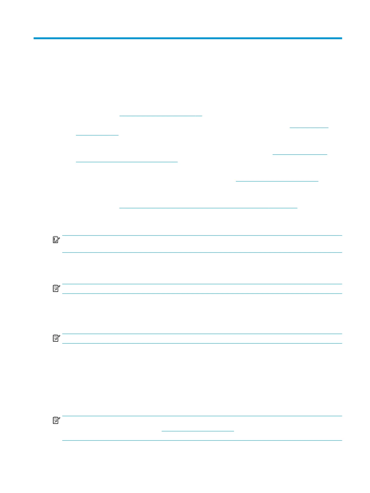 Page #83 background image