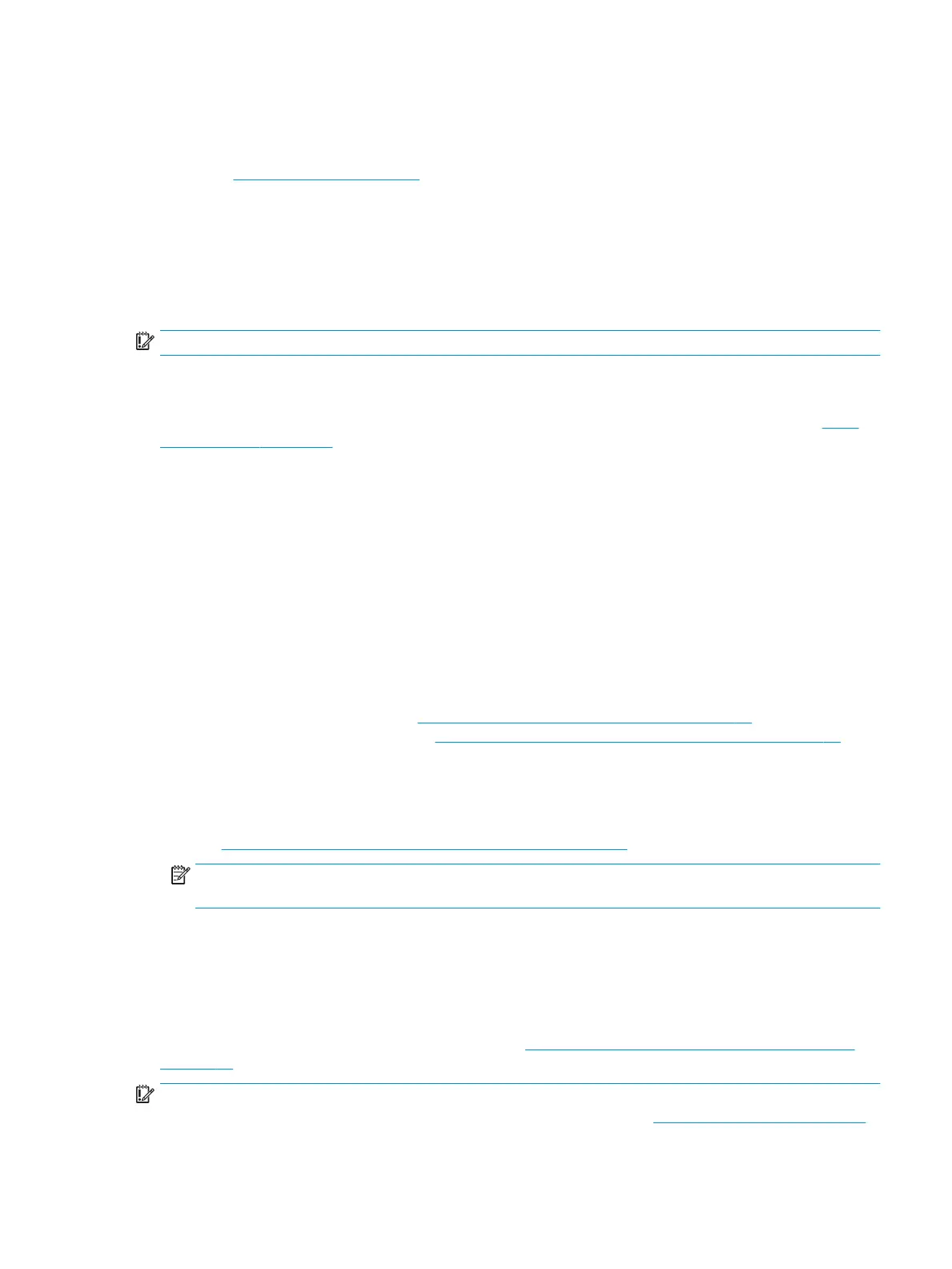 Page #85 background image