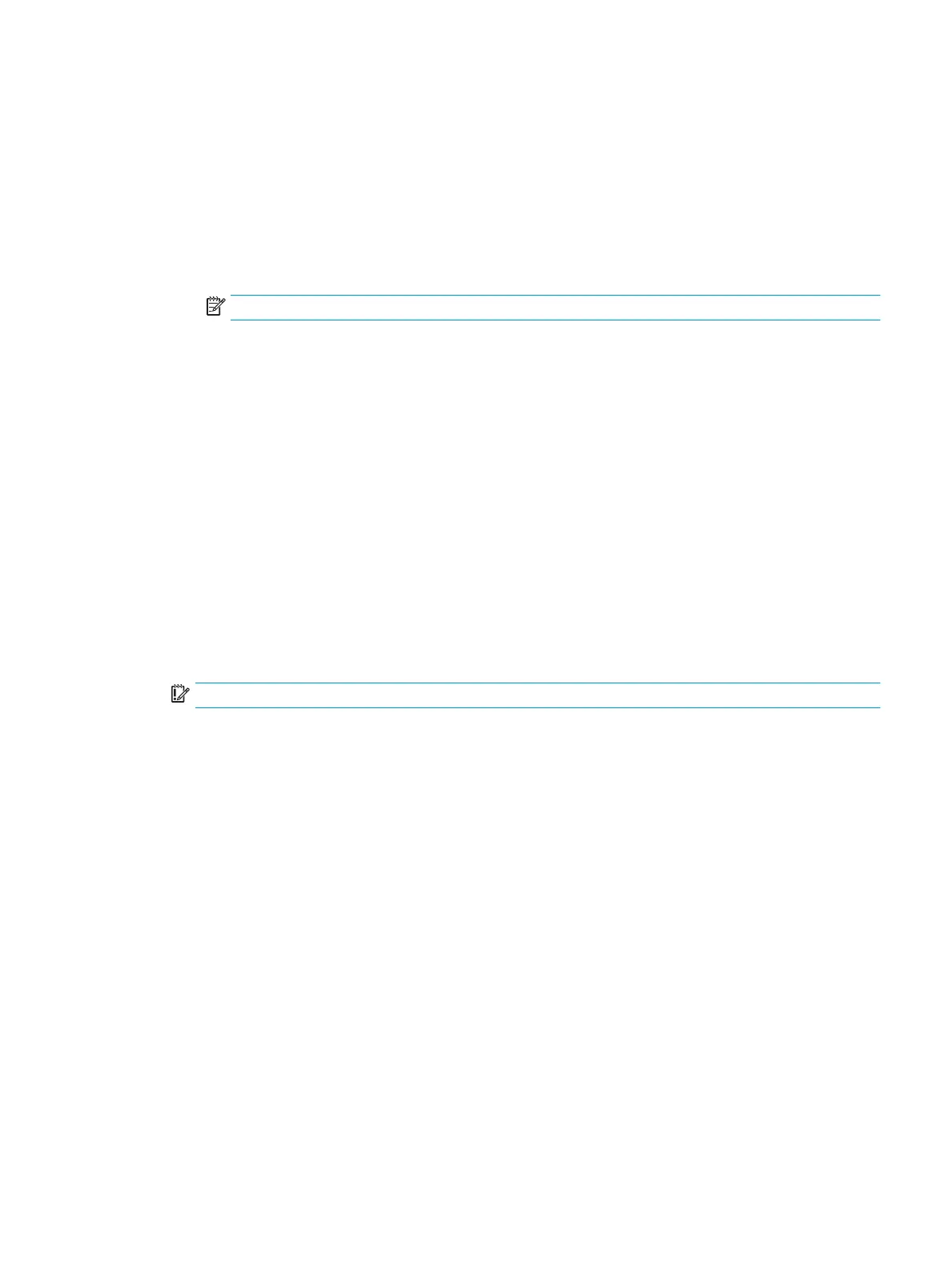 Page #91 background image