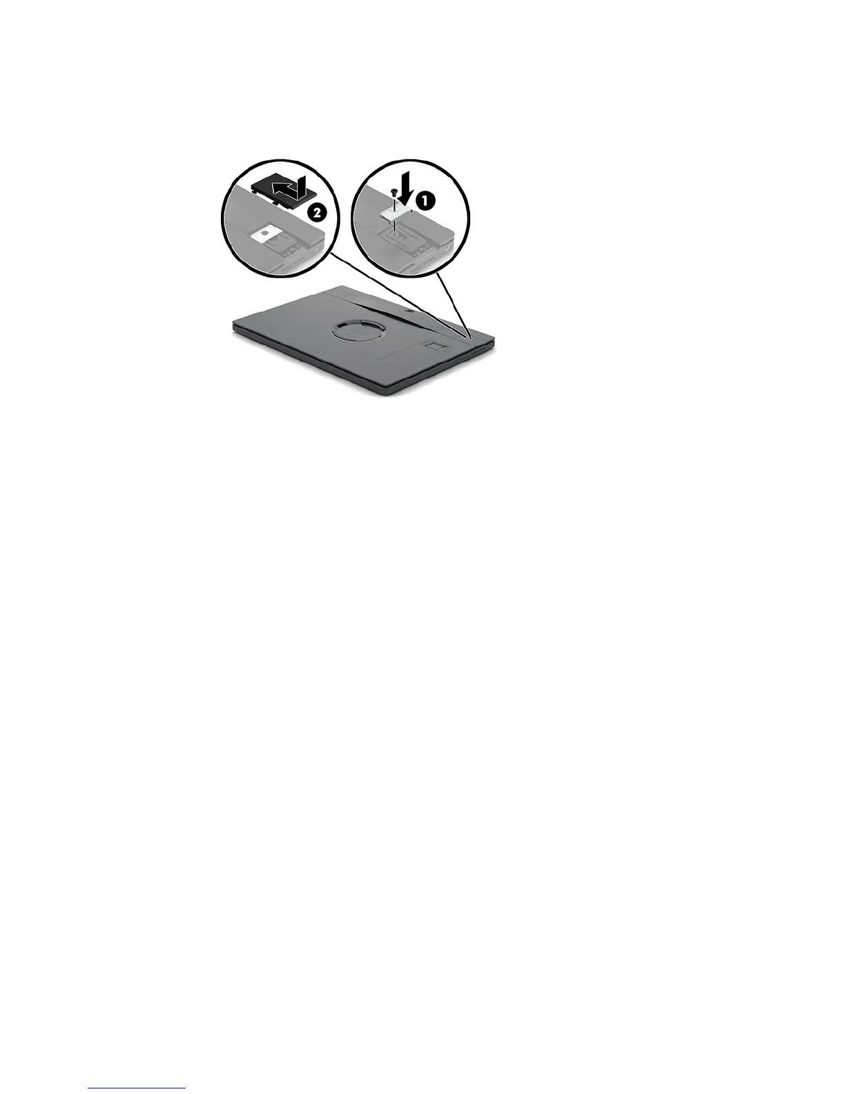 Page #29 background image
