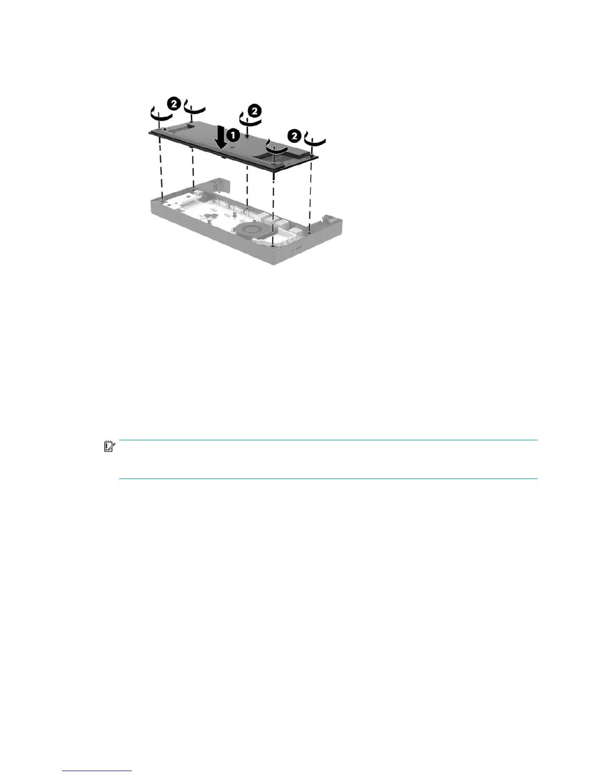 Page #34 background image