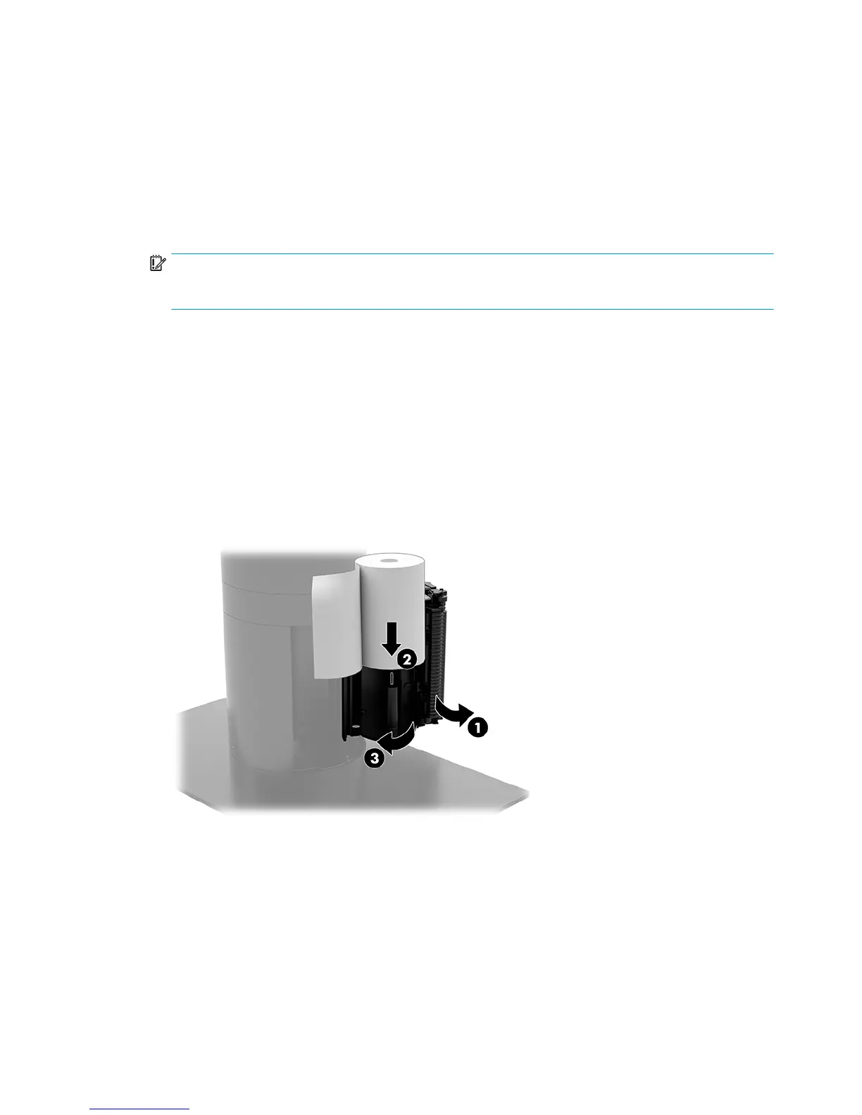 Page #42 background image