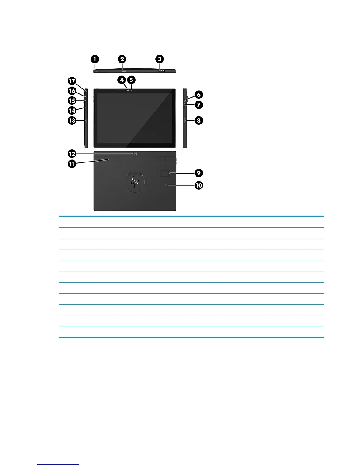 Page #10 background image