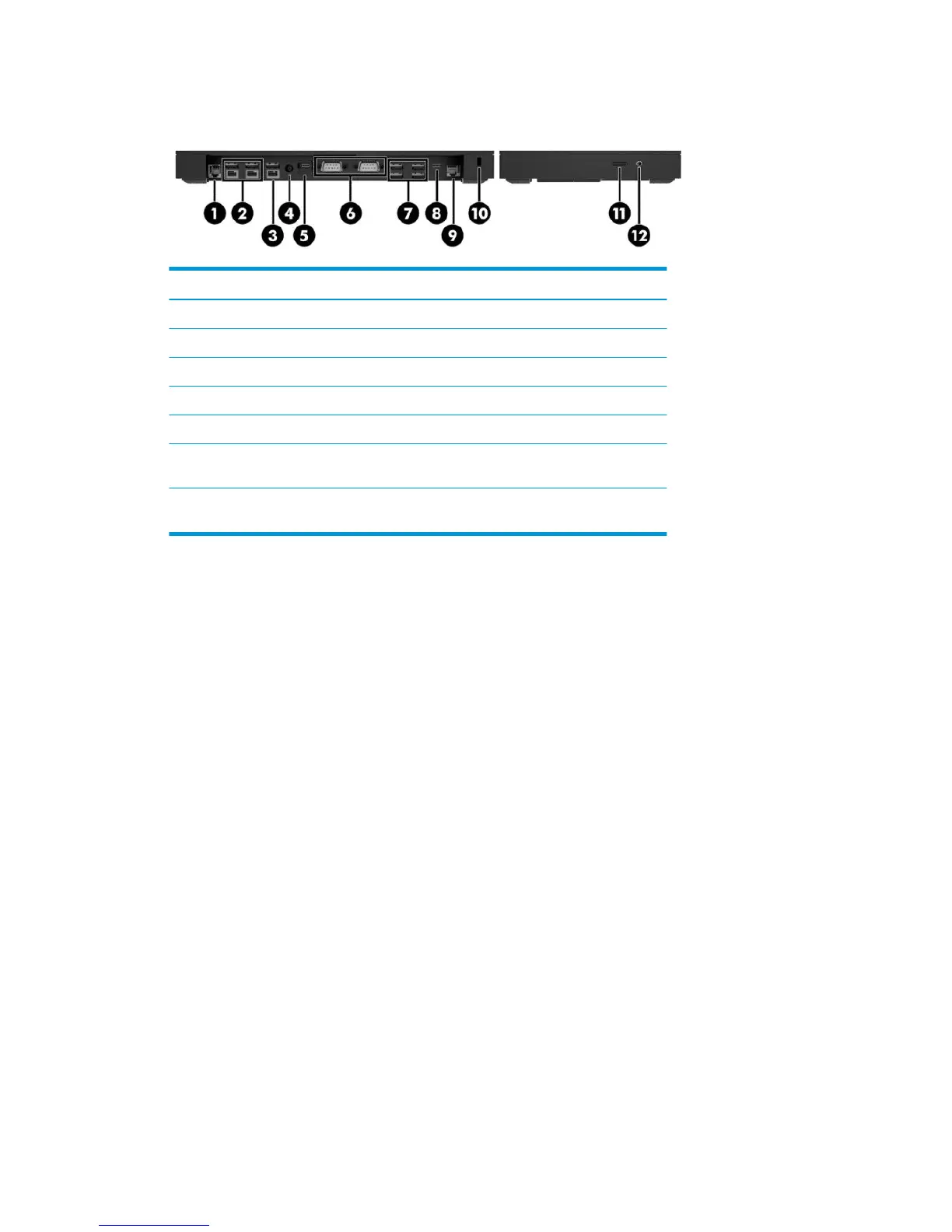 Page #13 background image