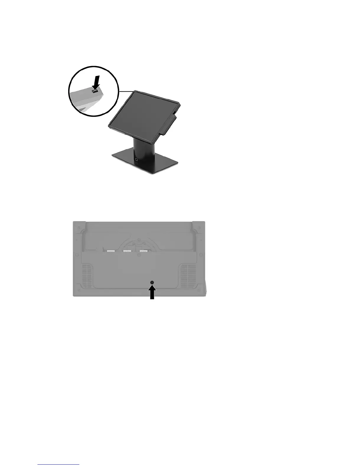 Page #15 background image