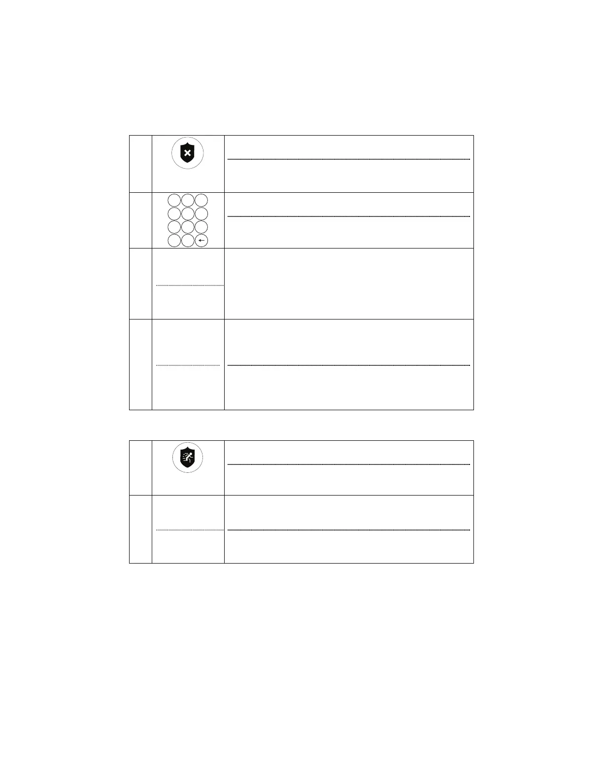 Page #20 background image