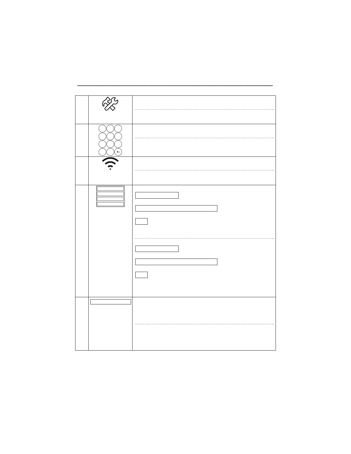 Page #30 background image