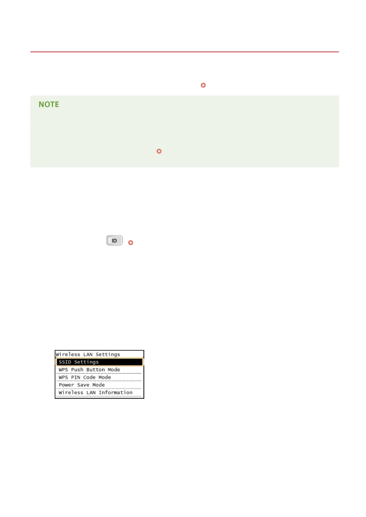Page #319 background image