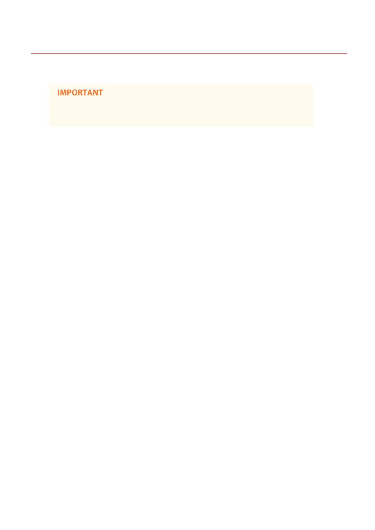 Page #534 background image
