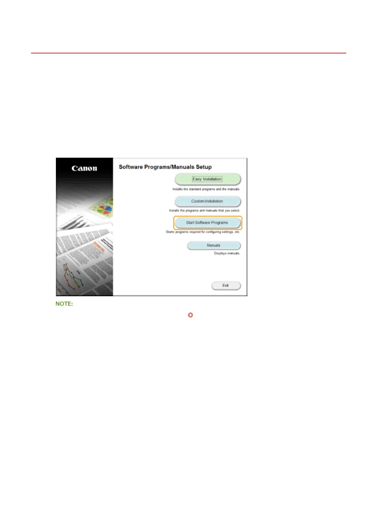 Page #610 background image