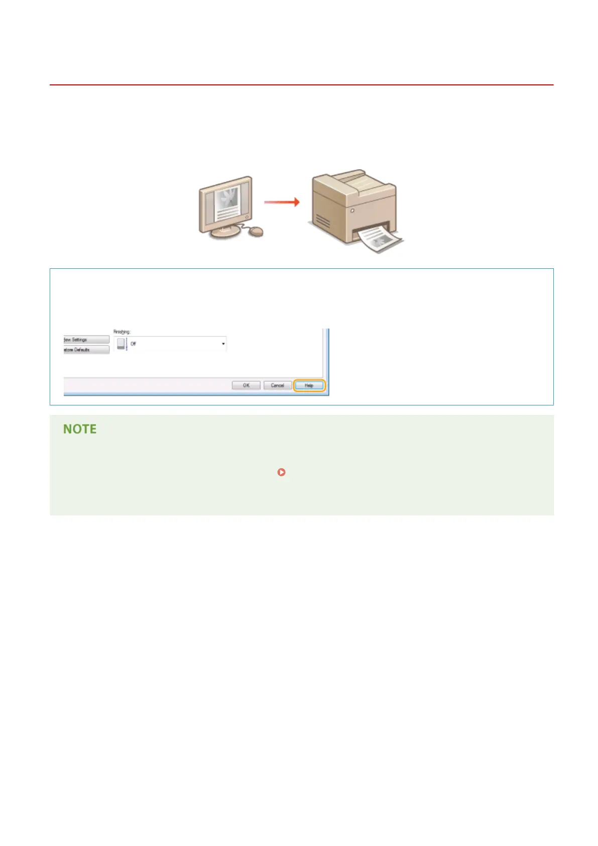 Page #181 background image