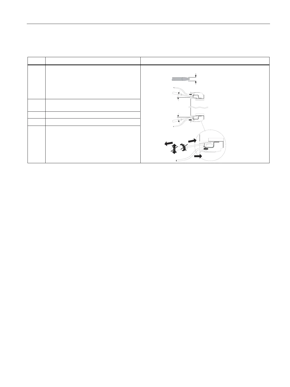Page #35 background image