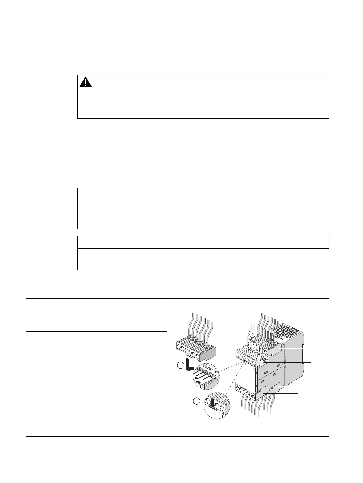 Page #38 background image