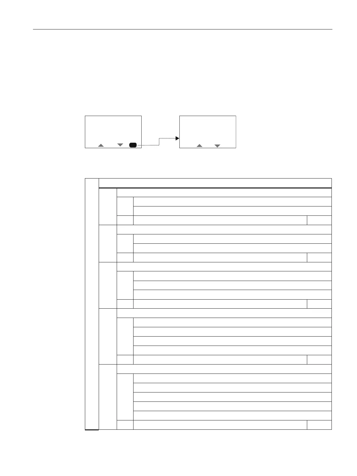 Page #43 background image