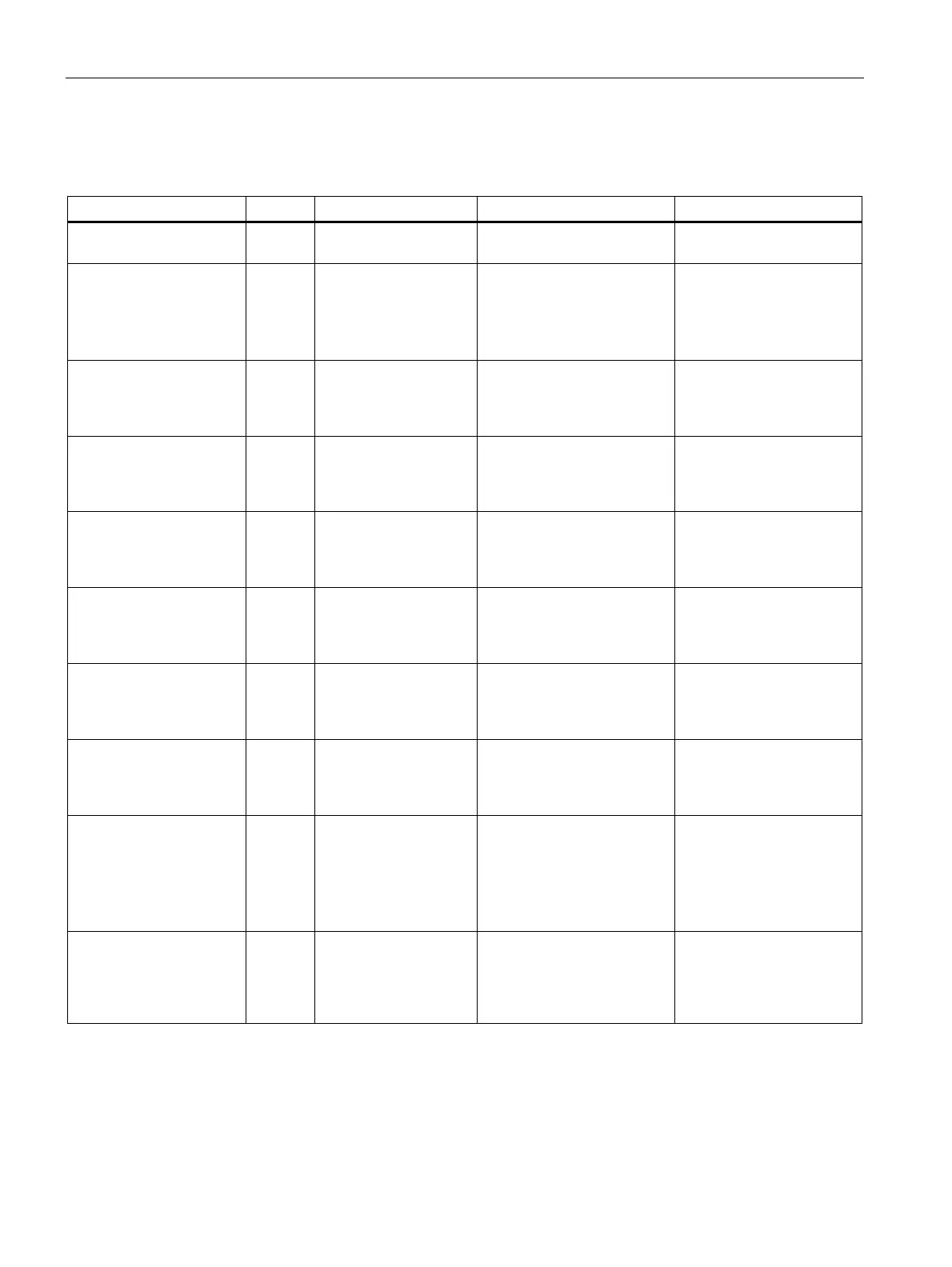 Page #56 background image