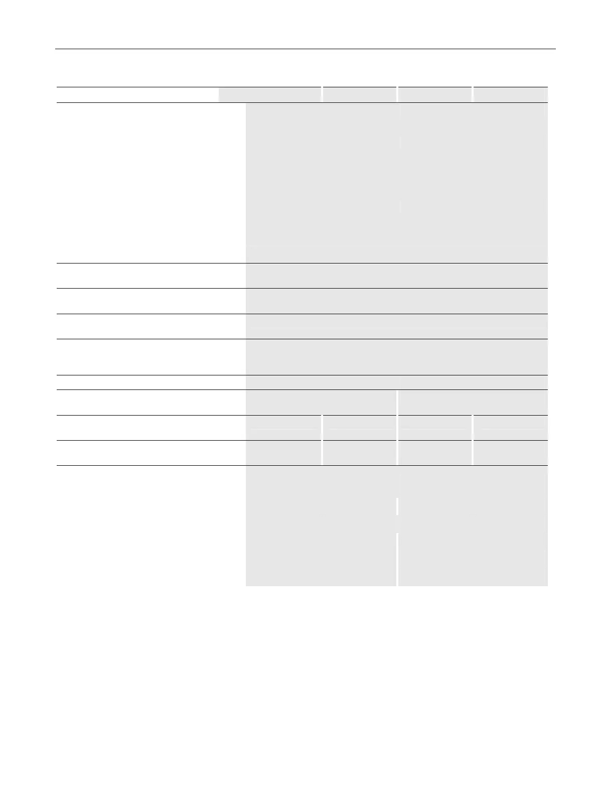 Page #65 background image